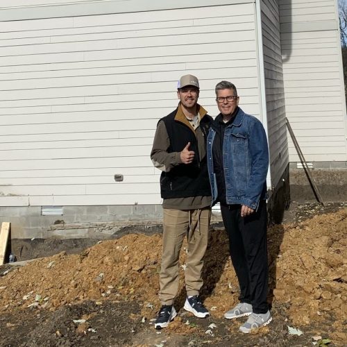 About-us-photo-e1737997470519